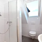 Kranichkieker *