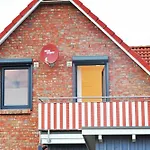Kranichkieker