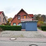 Kranichkieker * Hohwacht