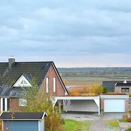 Kranichkieker